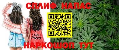 скорость Можга